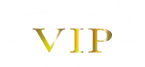 VIP Detailing Автопленки, Оклейка авто, Полировка фар, Антигравийная защита, Детейлинг