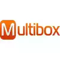 Multibox