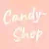 Candy-shop