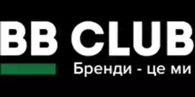 BB CLUB Outlet
