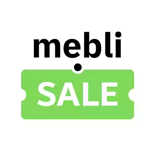 Mebli Sale – магазин красивой и удобной мебели