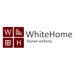 WhiteHome