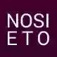 Інтернет-магазин Nosi Eto
