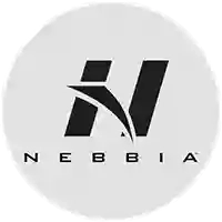 Nebbia.ua Clothing For Fitness Official Store