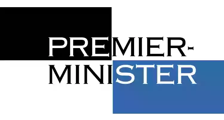 Primier-Minister