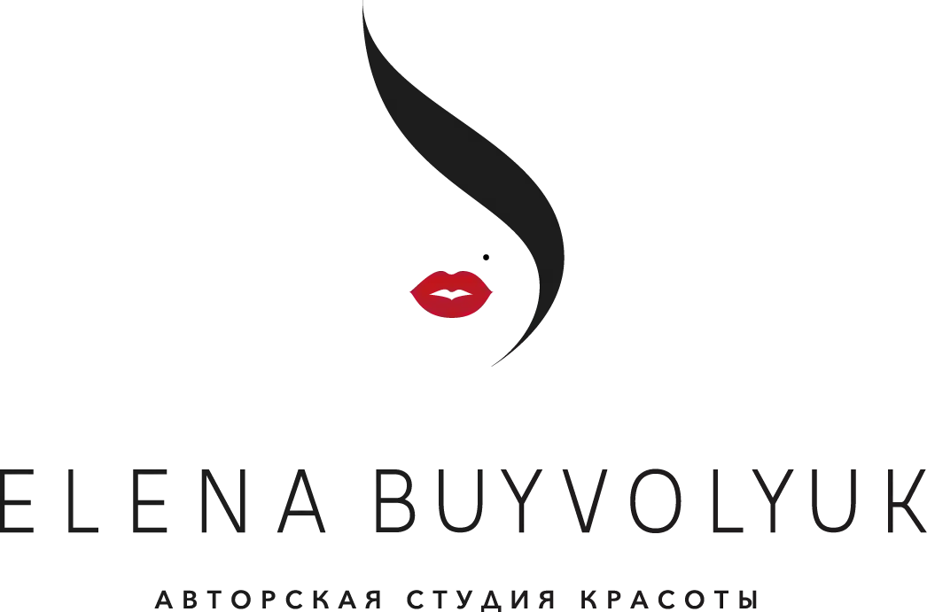 Студія краси Elena Buyvolyuk