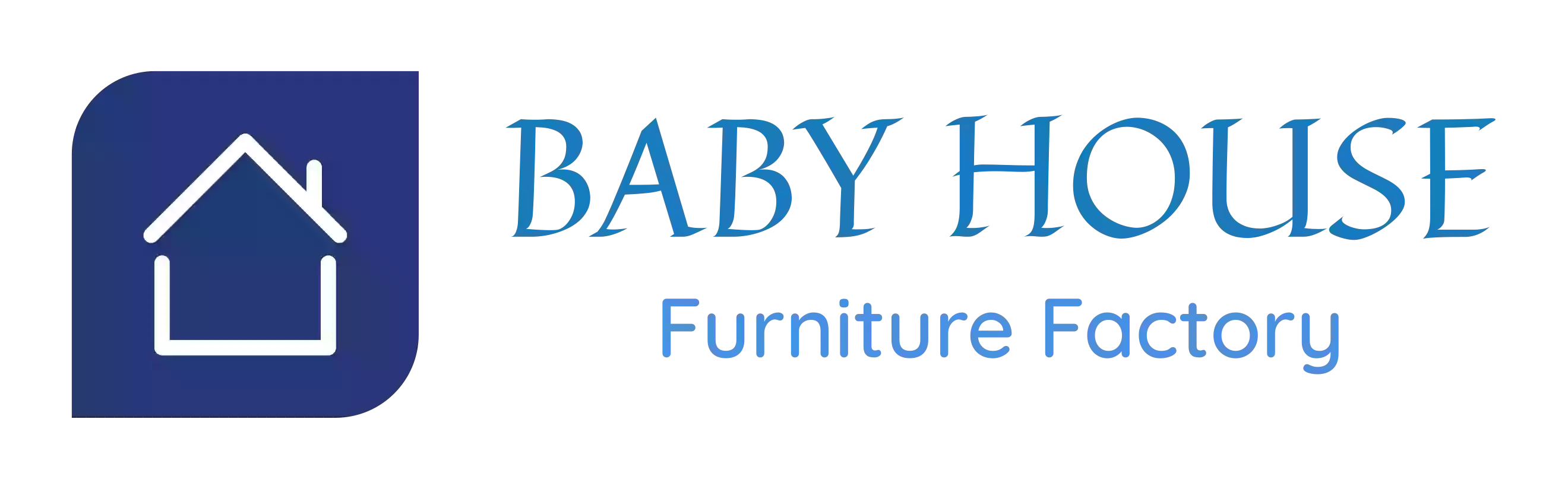 Baby House