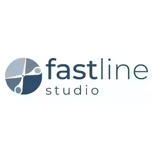 Fast Line Studio 2 ЖК Новая Англия. Салон красоты