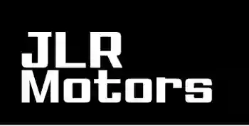 JLR Motors - автосервис Jaguar Land Rover