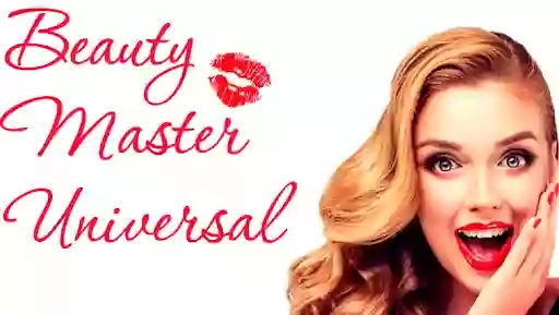 Beauty Master Universal