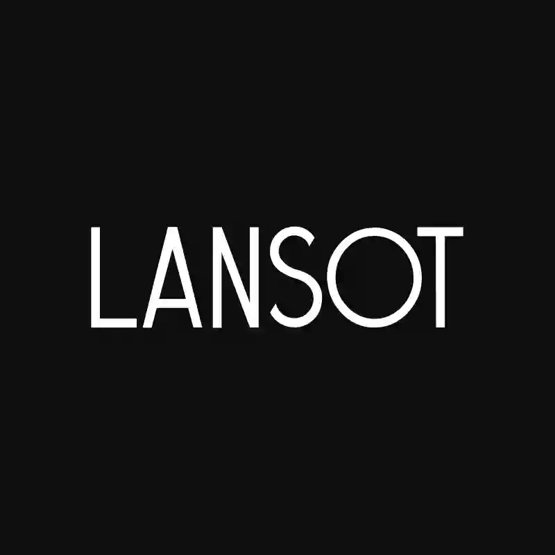 Lansot
