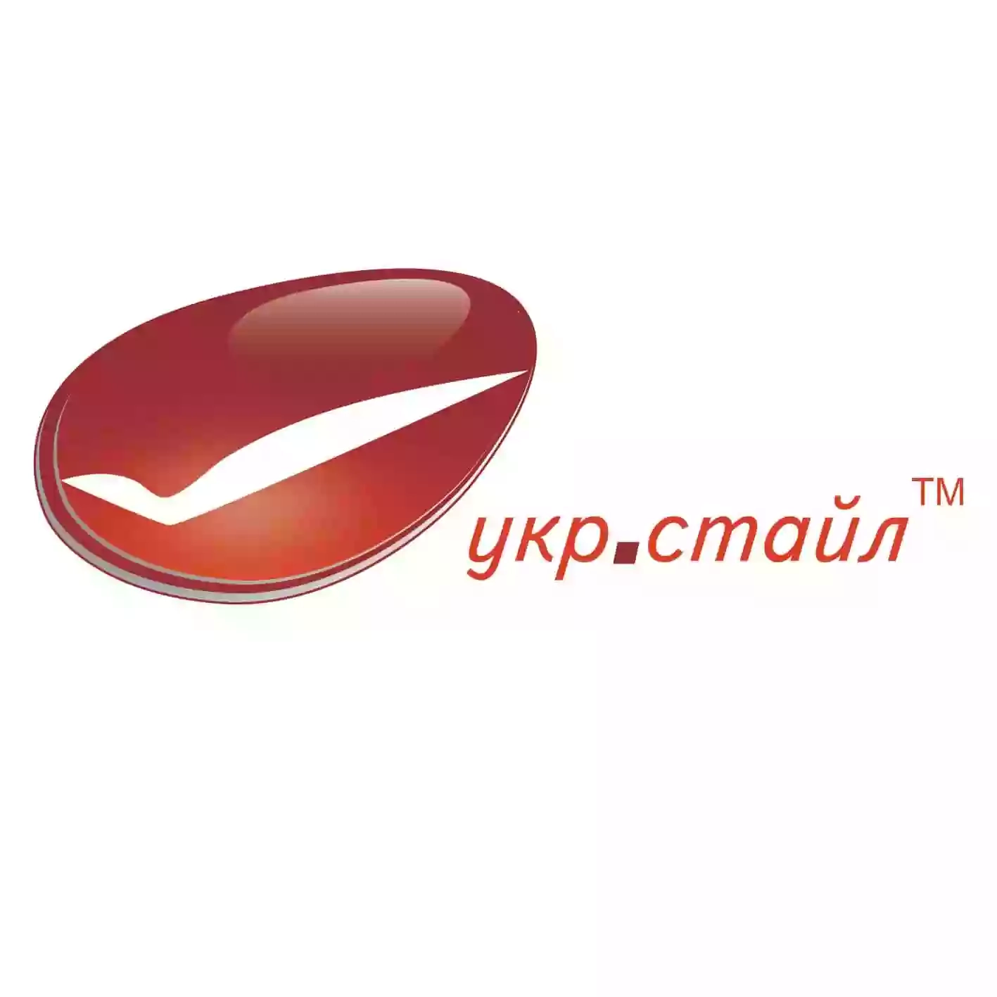 Укрстайл