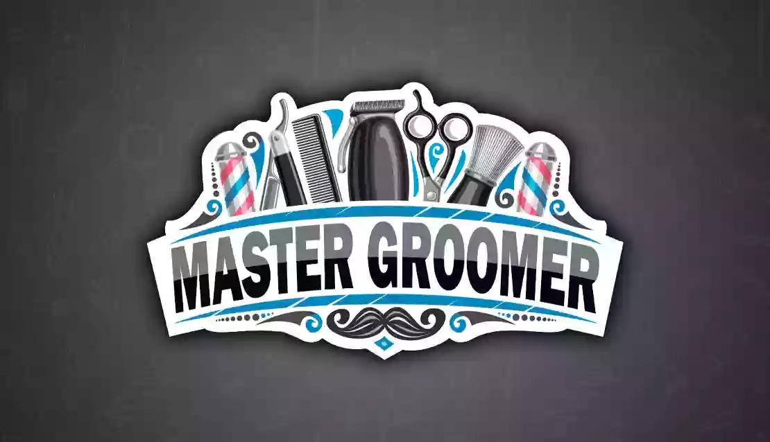 Мaster Groomer