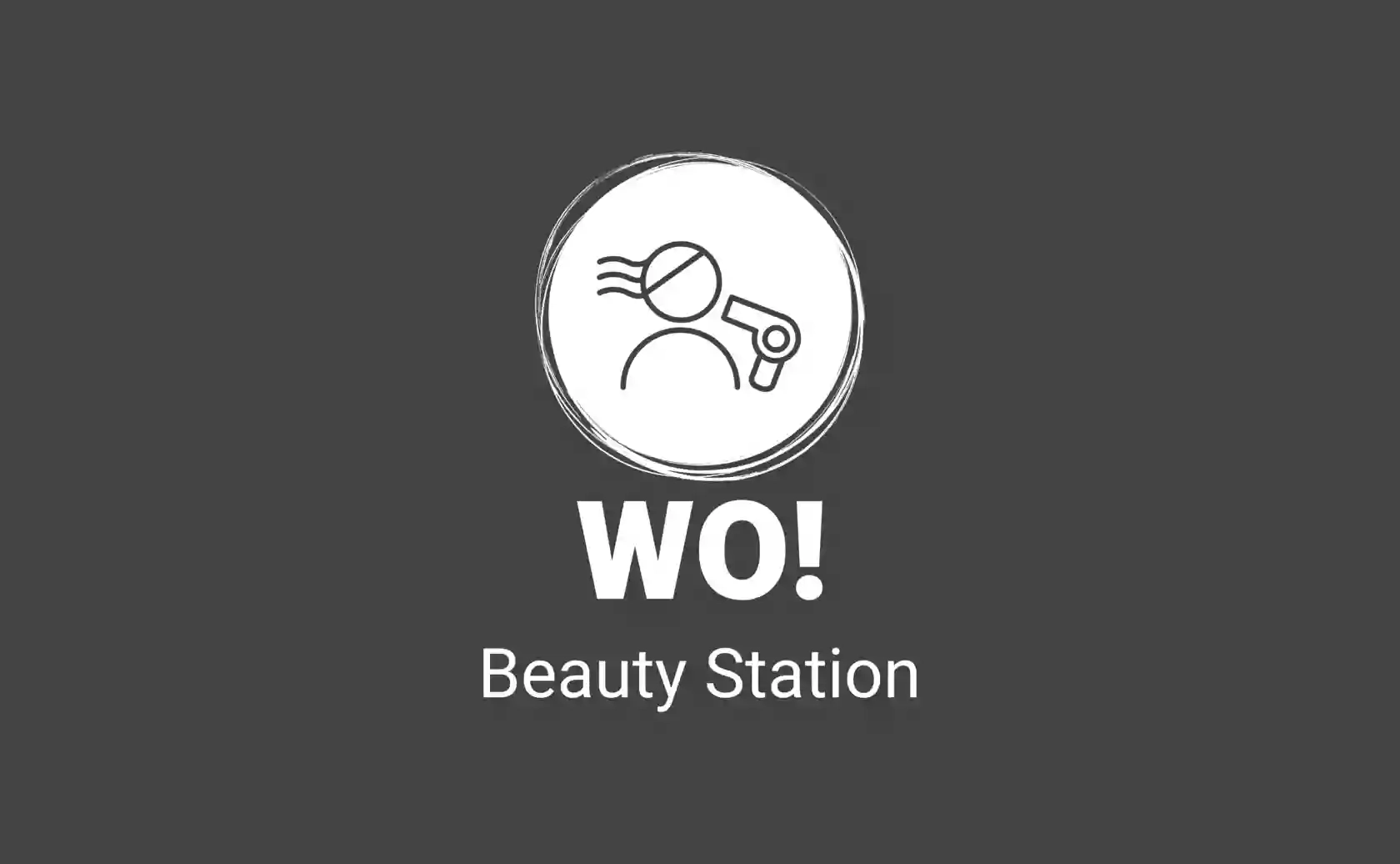 WO! Beauty Station