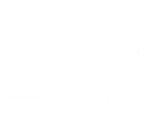 Вегас Текстиль
