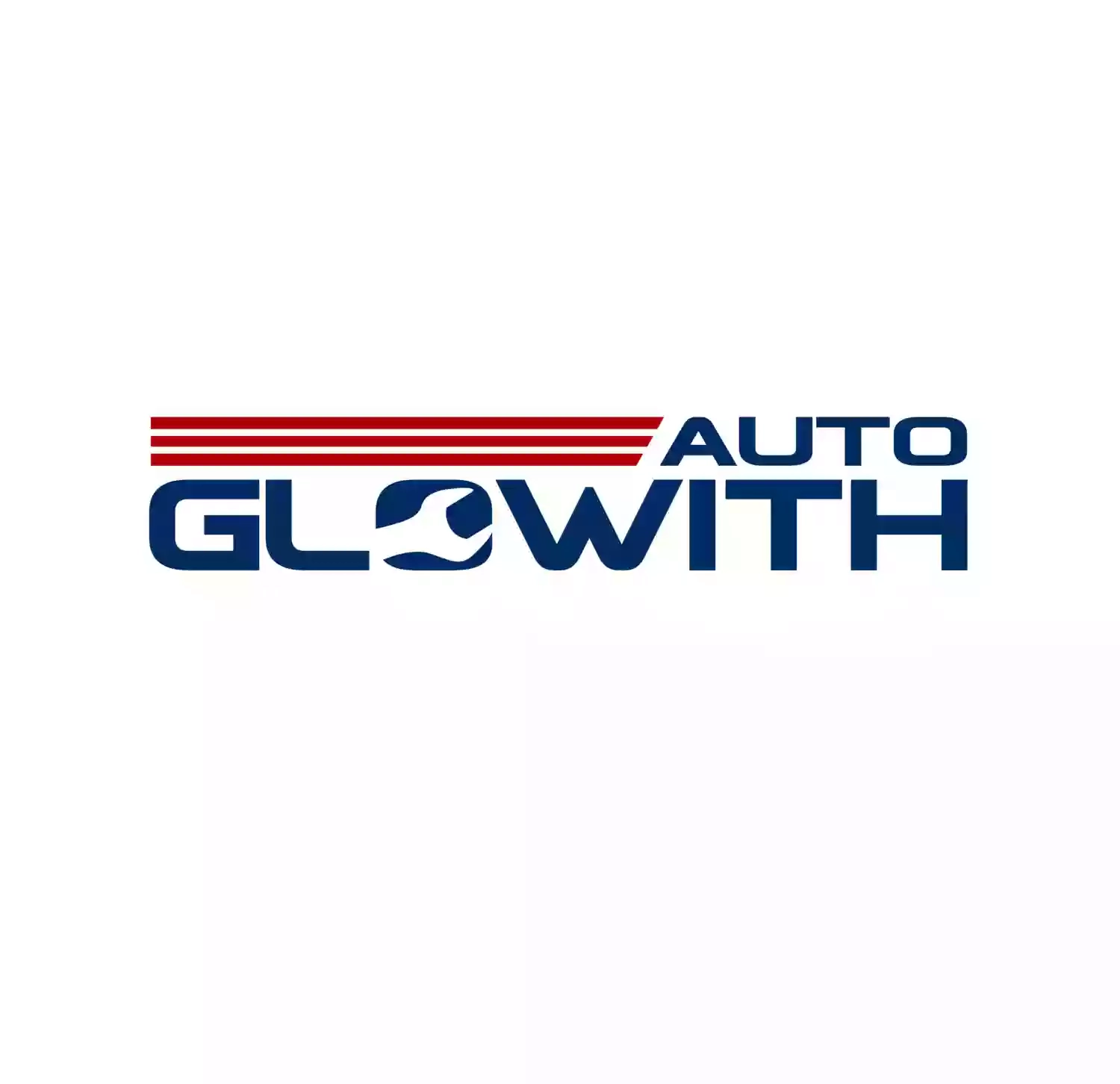 Glowith Auto - СТО "Hyundai/Kia". Обслуживание LPI автомобилей