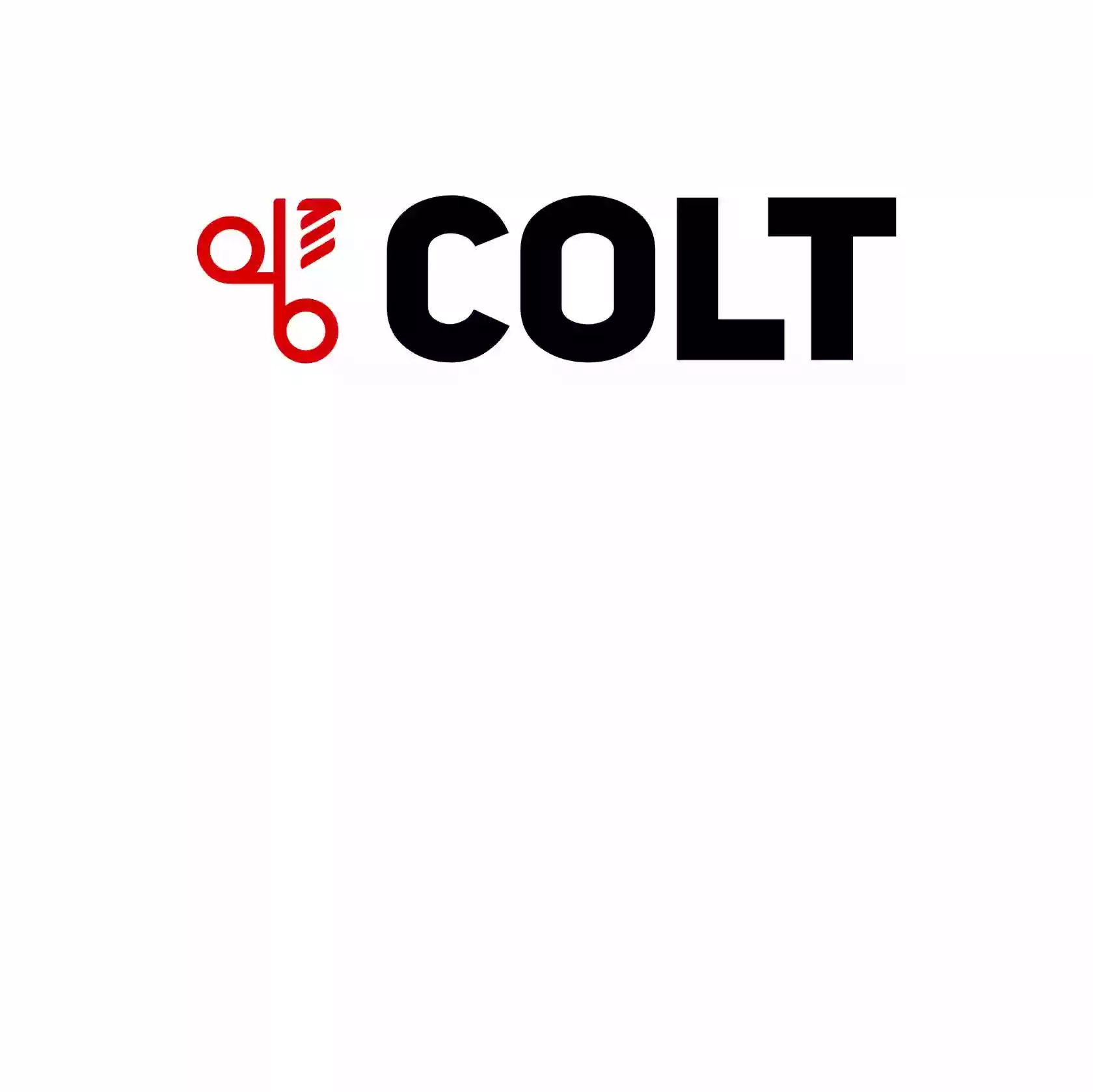 Colt