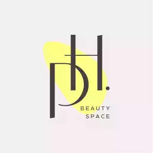 PH Beauty Space