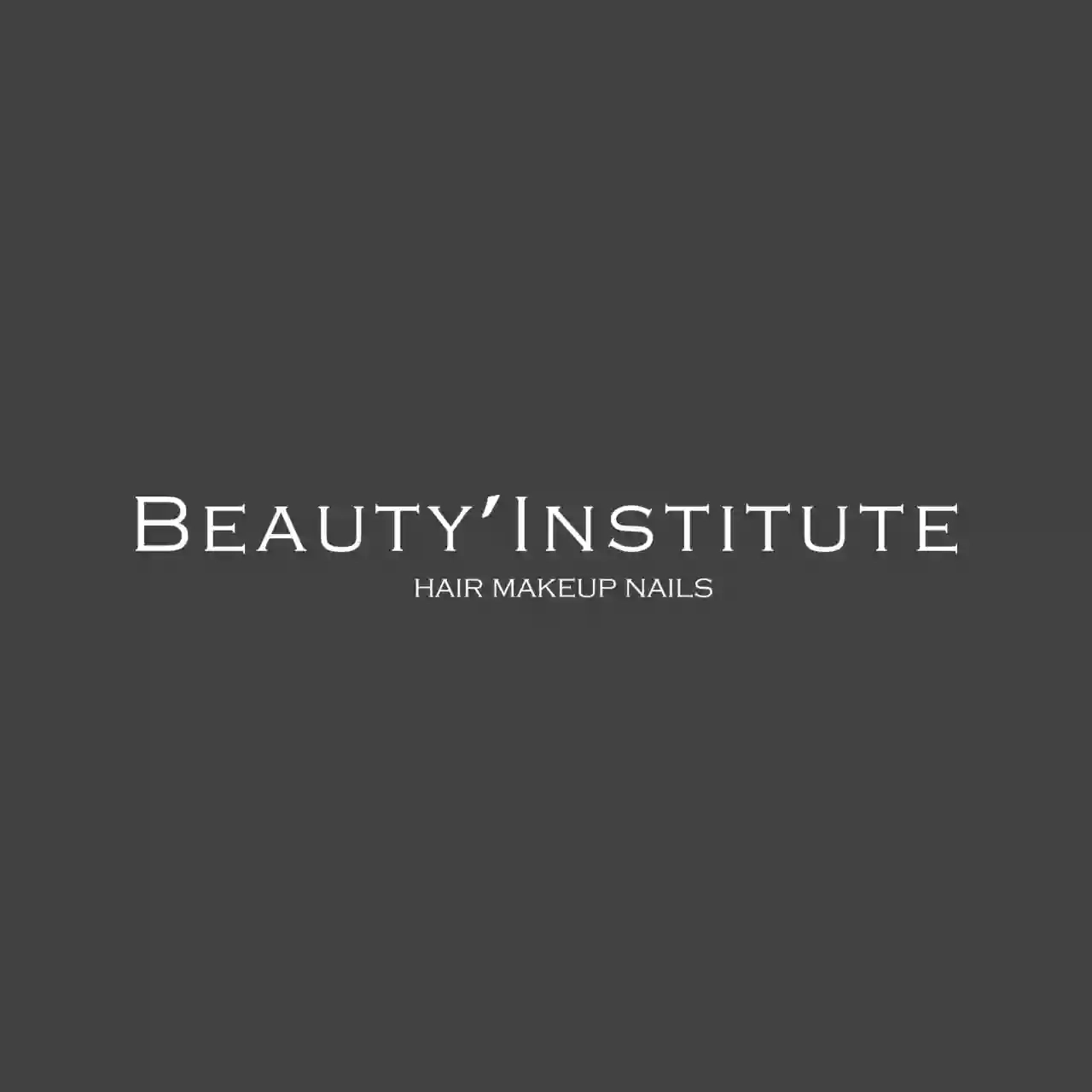 Beauty’Institute - салон красоты