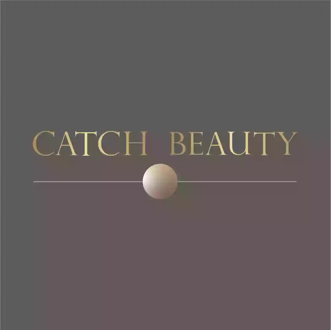Catch Beauty