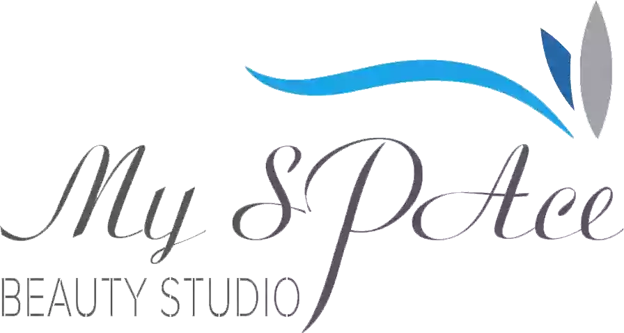 MY SPAce Beauty Studio