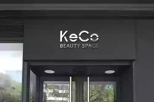 KeCo | Beauty Space