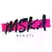 MSKA BEAUTY