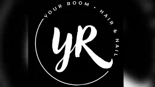 YOUR_ROOM