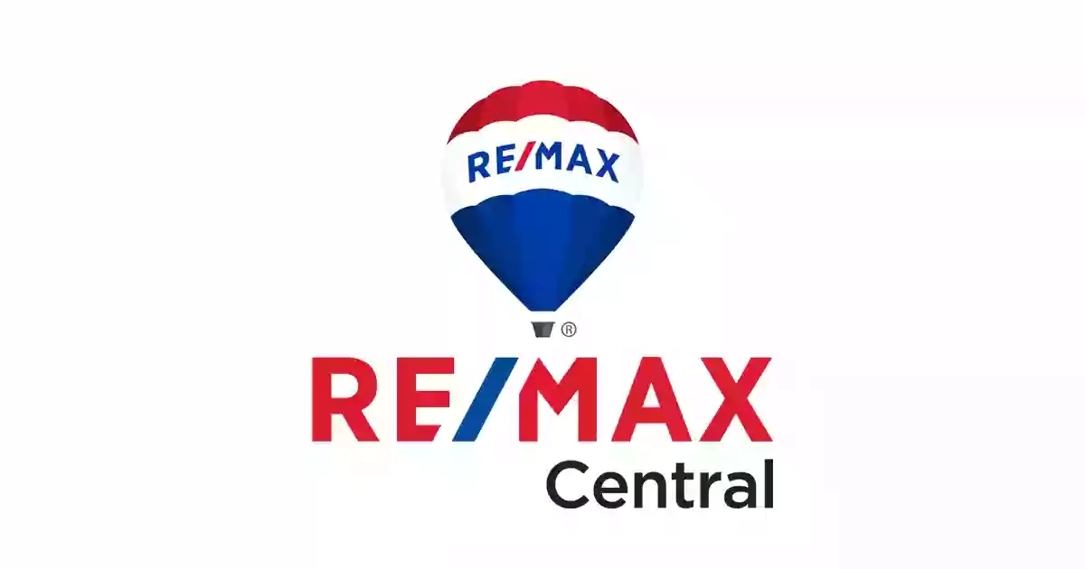 RE/MAX Central. Агентство недвижимости Киев | Риэлторская компания | ЖК Киева