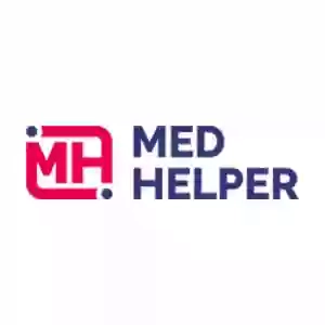 MED HELPER Подол - Клиника лечения боли. Невропатолог (невролог) на Подоле, Реабилитолог, Консультация Невролога, Лечение Протрузии, Остеохондроза, Лечение суставов, Грыжи, Лечение позвоночника, Невролог Подол, Боли в спине, Миофасциальный массаж