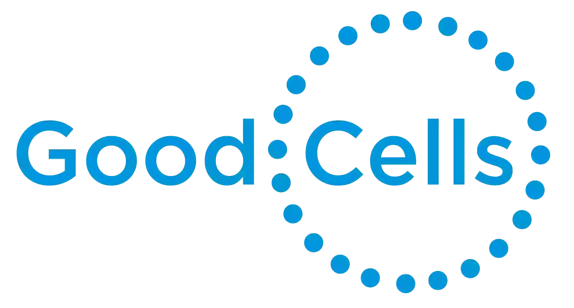 Медичний центр Good Cells