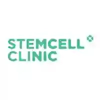 Stemcell Clinic. Клініка клітинної терапії. Клиника клеточной терапии.