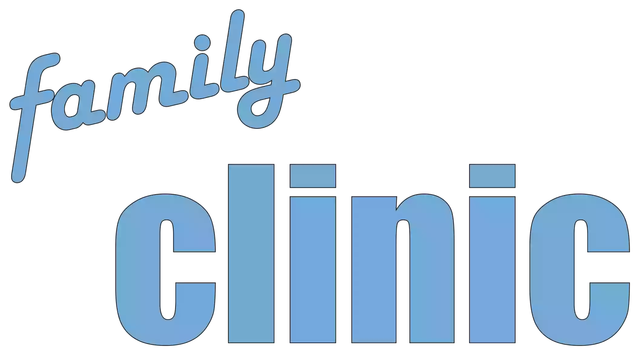 Медичний центр "Family Clinic"