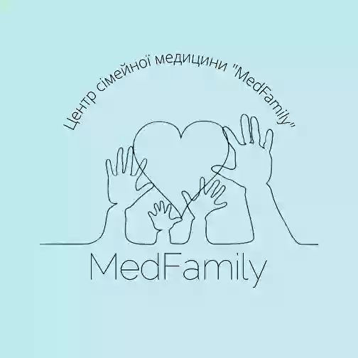 MedFamily