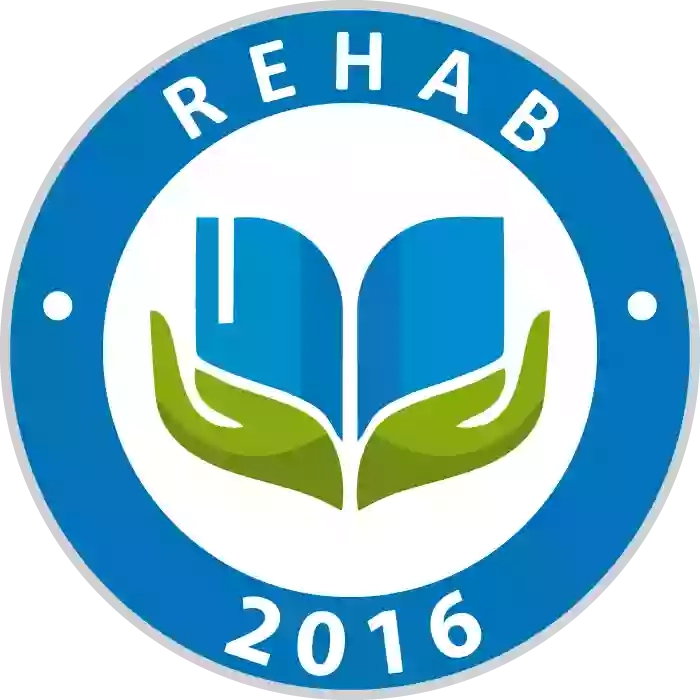 Rehab - Наркологический Центр Киев