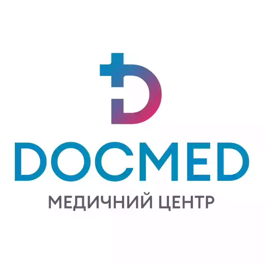Медицинский центр Докмед