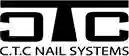 CTC nail systems