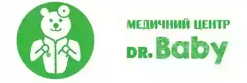 Dr.Baby