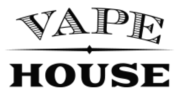 Vape House - Vape Shop - Магазин электронных сигарет