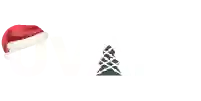 UVAPE | Vape shop. Купить одноразовую электронную сигарету, pod систему, elf bar, juul pods. Вейп шоп Севастопольская площадь, Чоколовка, Воздухофлотский