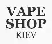 Vape Shop Kyiv