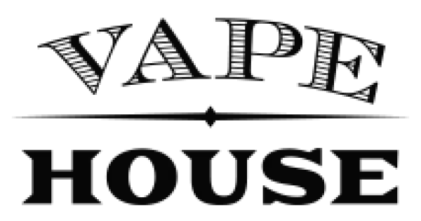 Vapehouse Vapeshop