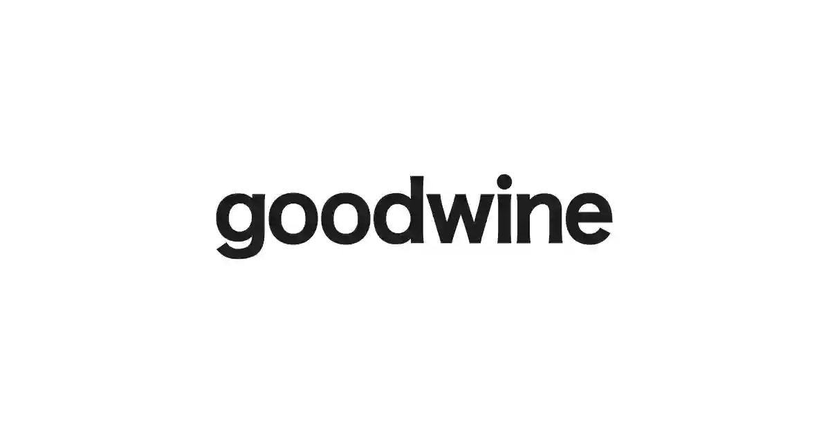 goodwine