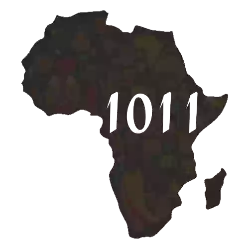 1011Africa