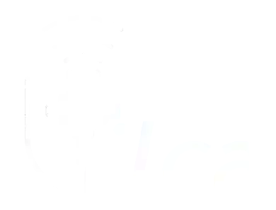 Інтернет-магазин кліматичної техніки "Vilca"