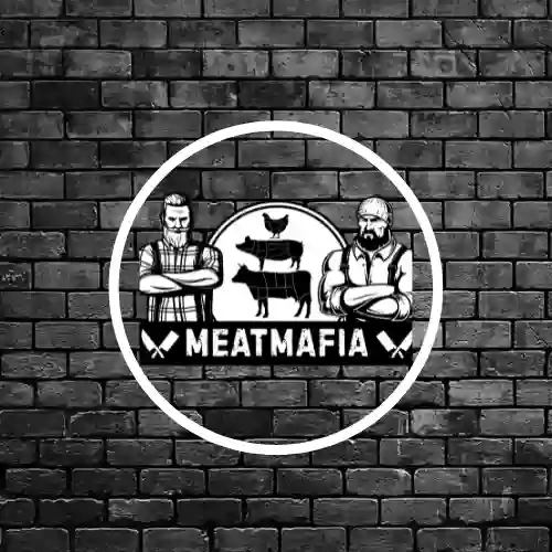 Магазин домашнего мяса Meat Mafia