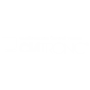 Clatronic - магазин мелкой бытовой техники