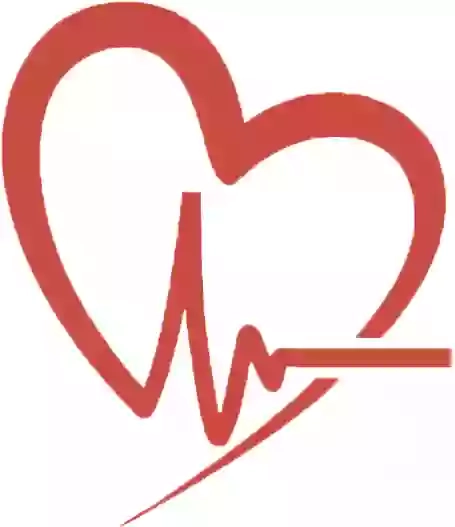 Серце і судини, консультативно-діагностичний кабінет