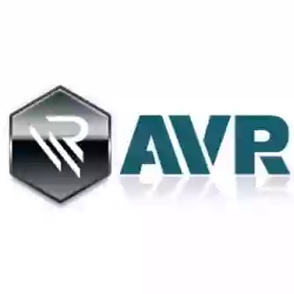 AVR-Group