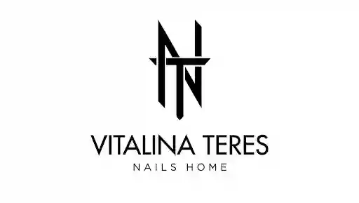 Teres Nails Home